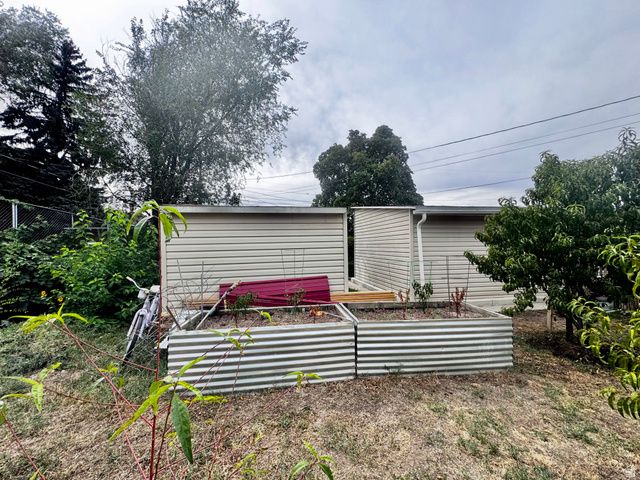 113 W 200 N, Brigham City, UT 84302