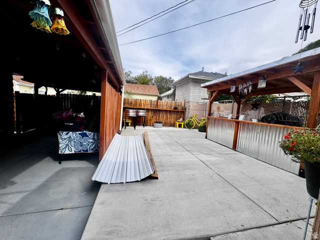 113 W 200 N, Brigham City, UT 84302