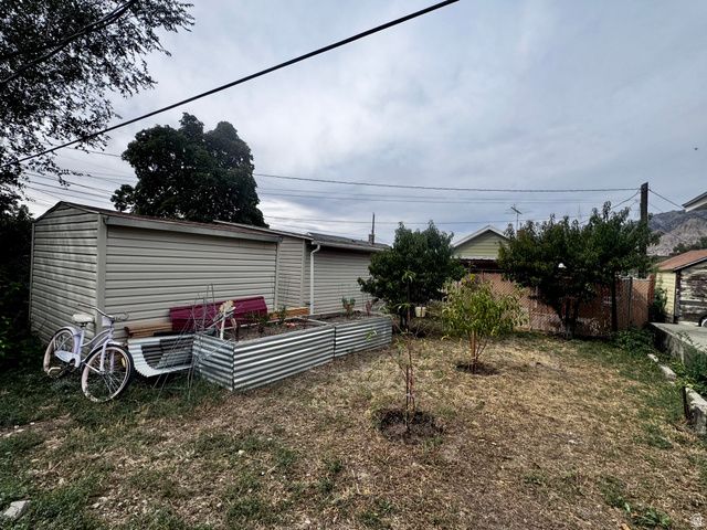 113 W 200 N, Brigham City, UT 84302