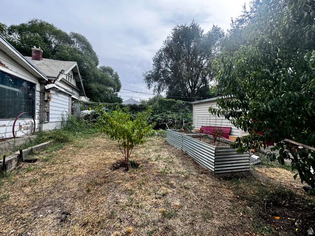 113 W 200 N, Brigham City, UT 84302