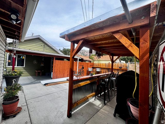 113 W 200 N, Brigham City, UT 84302