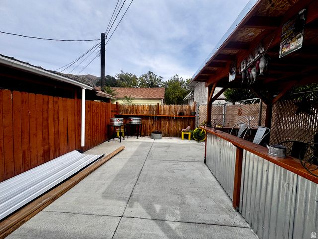 113 W 200 N, Brigham City, UT 84302