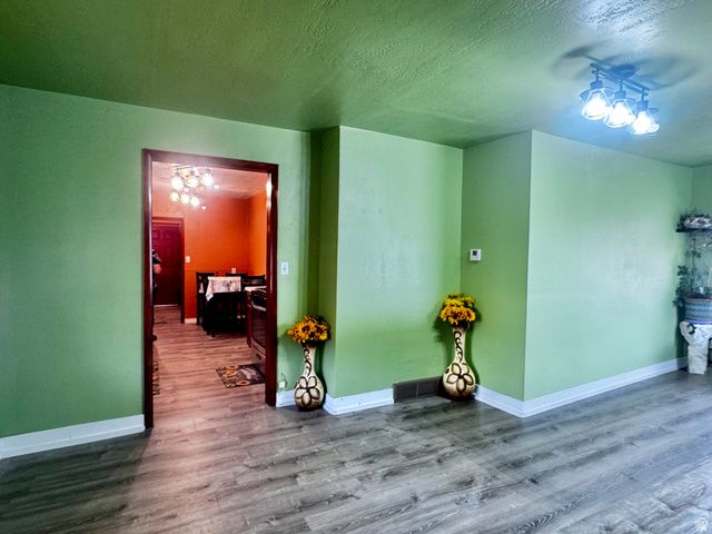 113 W 200 N, Brigham City, UT 84302