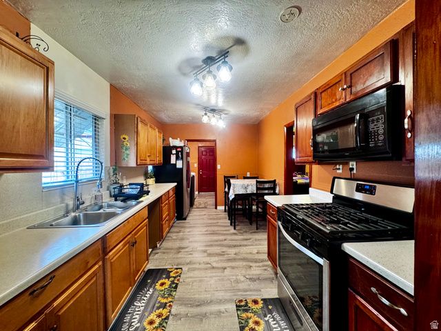 113 W 200 N, Brigham City, UT 84302
