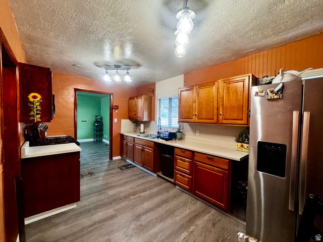 113 W 200 N, Brigham City, UT 84302