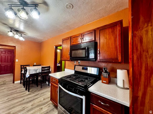 113 W 200 N, Brigham City, UT 84302