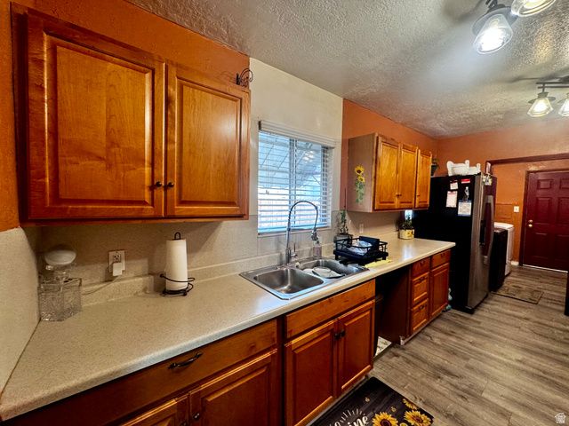 113 W 200 N, Brigham City, UT 84302