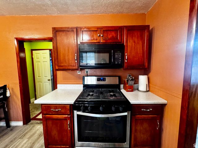 113 W 200 N, Brigham City, UT 84302