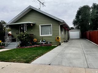 113 W 200 N, Brigham City, UT 84302