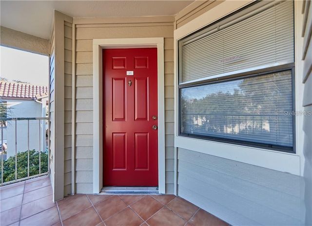 3032 PARKWAY BOULEVARD 305, Kissimmee, FL 34747