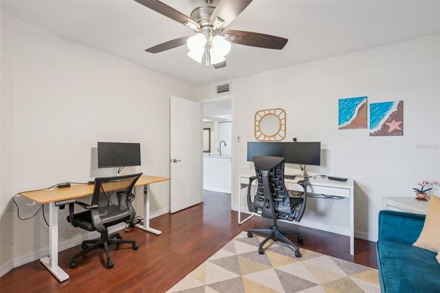 3032 PARKWAY BOULEVARD 305, Kissimmee, FL 34747