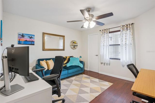 3032 PARKWAY BOULEVARD 305, Kissimmee, FL 34747