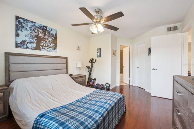 3032 PARKWAY BOULEVARD 305, Kissimmee, FL 34747