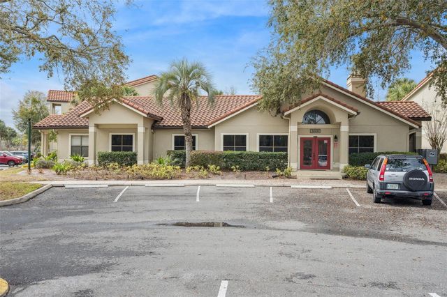 3032 PARKWAY BOULEVARD 305, Kissimmee, FL 34747