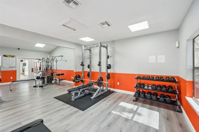 3032 PARKWAY BOULEVARD 305, Kissimmee, FL 34747