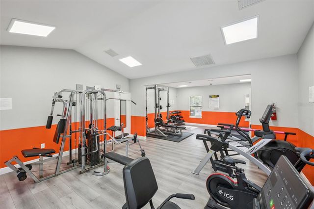 3032 PARKWAY BOULEVARD 305, Kissimmee, FL 34747