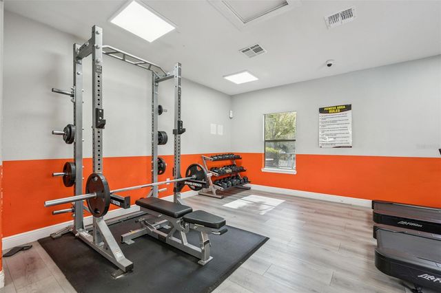 3032 PARKWAY BOULEVARD 305, Kissimmee, FL 34747