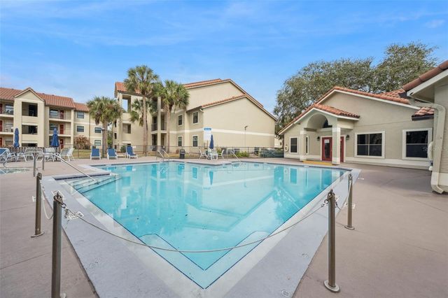 3032 PARKWAY BOULEVARD 305, Kissimmee, FL 34747