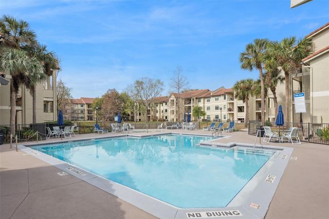 3032 PARKWAY BOULEVARD 305, Kissimmee, FL 34747