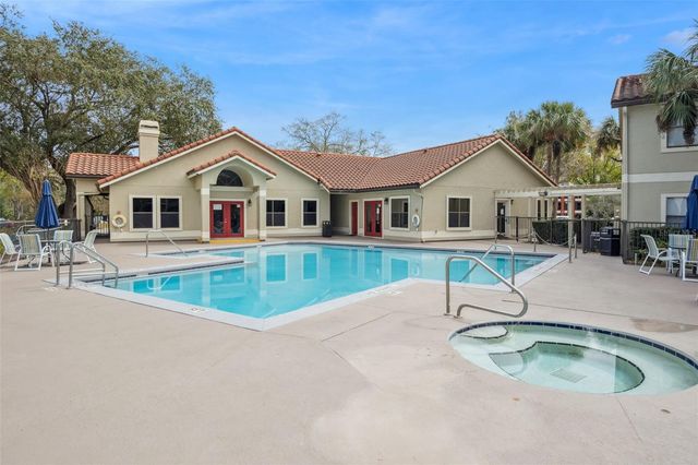 3032 PARKWAY BOULEVARD 305, Kissimmee, FL 34747