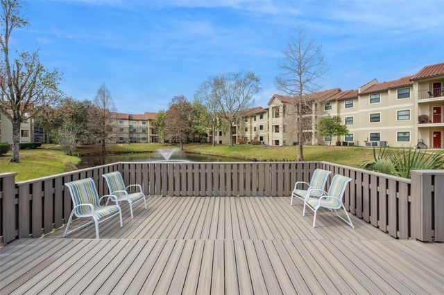 3032 PARKWAY BOULEVARD 305, Kissimmee, FL 34747