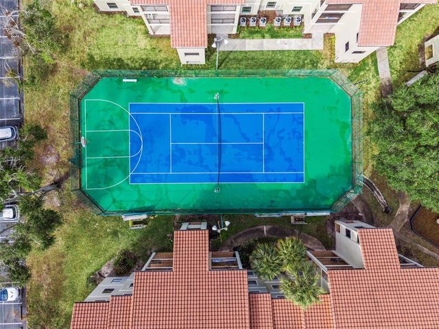 3032 PARKWAY BOULEVARD 305, Kissimmee, FL 34747