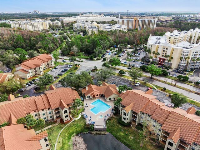 3032 PARKWAY BOULEVARD 305, Kissimmee, FL 34747