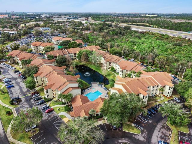 3032 PARKWAY BOULEVARD 305, Kissimmee, FL 34747