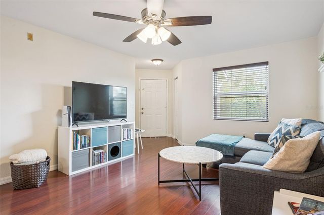 3032 PARKWAY BOULEVARD 305, Kissimmee, FL 34747