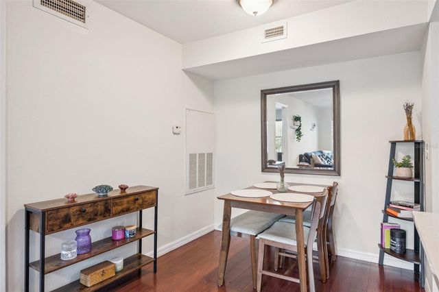 3032 PARKWAY BOULEVARD 305, Kissimmee, FL 34747