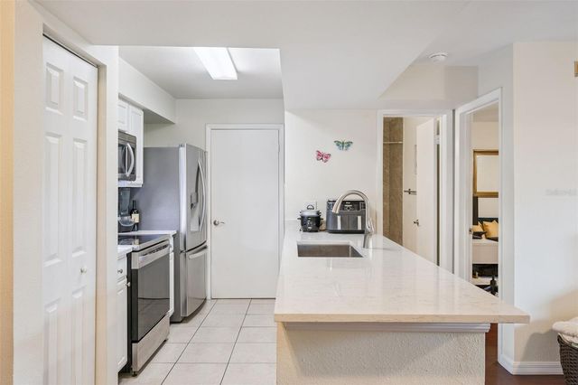 3032 PARKWAY BOULEVARD 305, Kissimmee, FL 34747