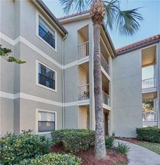 3032 PARKWAY BOULEVARD 305, Kissimmee, FL 34747