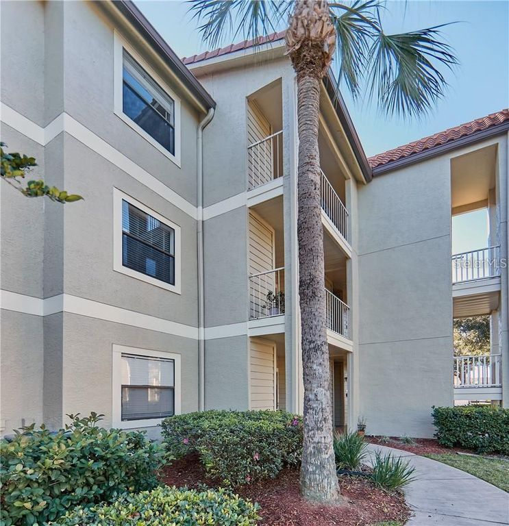 3032 PARKWAY BOULEVARD 305, Kissimmee, FL 34747