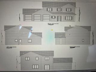 5645 Whisper Lane NW, Bemidji, MN 56601