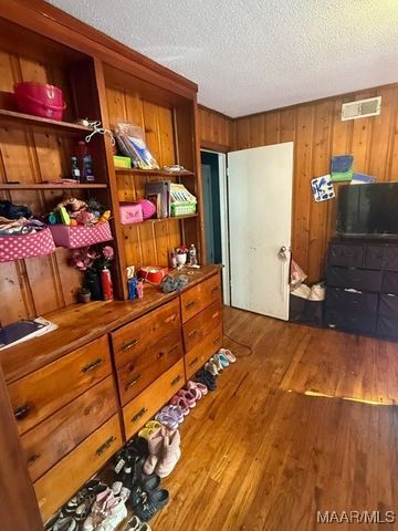 421 Nottingham Road, Montgomery, AL 36109