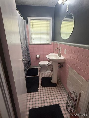 421 Nottingham Road, Montgomery, AL 36109