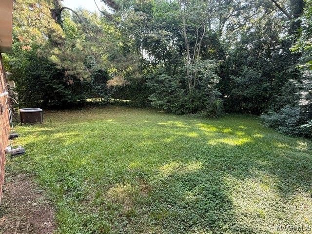 421 Nottingham Road, Montgomery, AL 36109