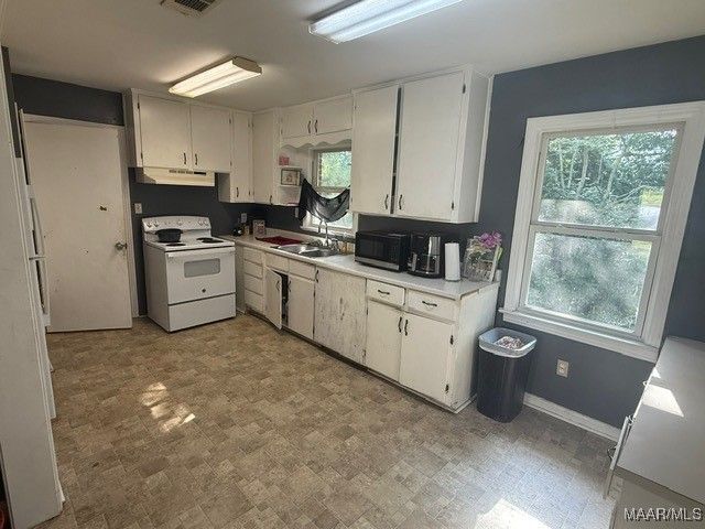 421 Nottingham Road, Montgomery, AL 36109