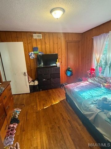 421 Nottingham Road, Montgomery, AL 36109