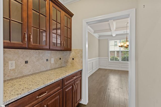 3 Stafford Green Way, Greenville, SC 29615