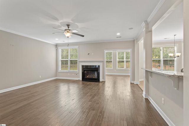 3 Stafford Green Way, Greenville, SC 29615