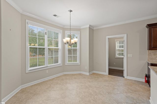 3 Stafford Green Way, Greenville, SC 29615