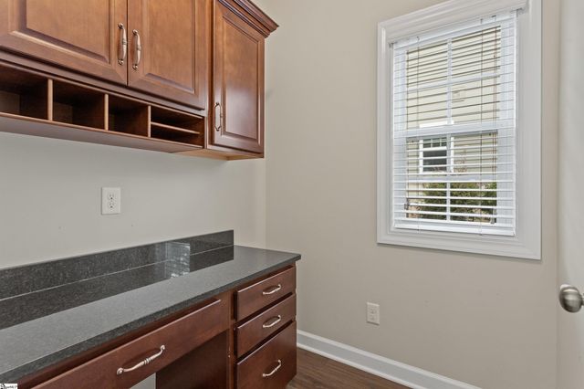 3 Stafford Green Way, Greenville, SC 29615