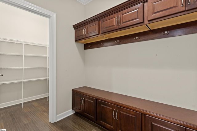 3 Stafford Green Way, Greenville, SC 29615