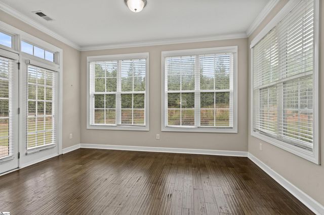 3 Stafford Green Way, Greenville, SC 29615