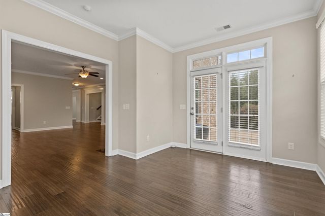 3 Stafford Green Way, Greenville, SC 29615