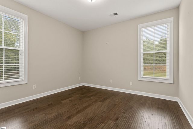 3 Stafford Green Way, Greenville, SC 29615