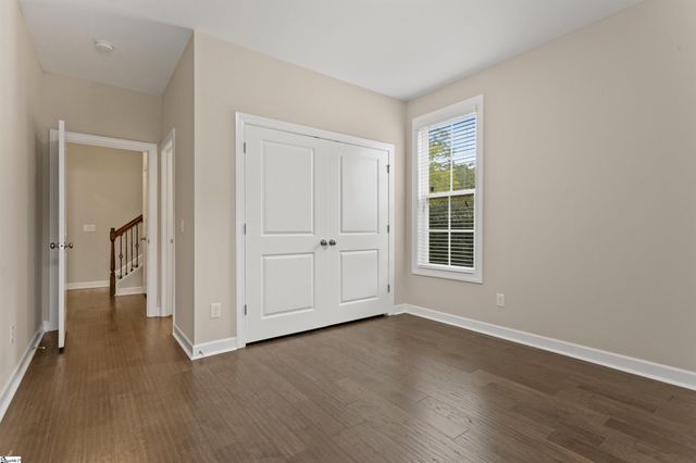 3 Stafford Green Way, Greenville, SC 29615