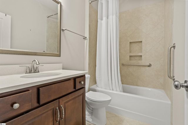 3 Stafford Green Way, Greenville, SC 29615