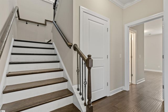 3 Stafford Green Way, Greenville, SC 29615